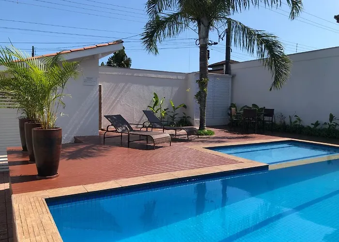Casa Condominio 3 Suites -Juquehy Sao Sebastiao Sp
