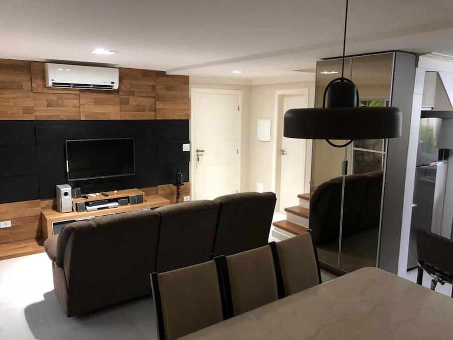 Casa 3 -juquehy Sp Holiday home