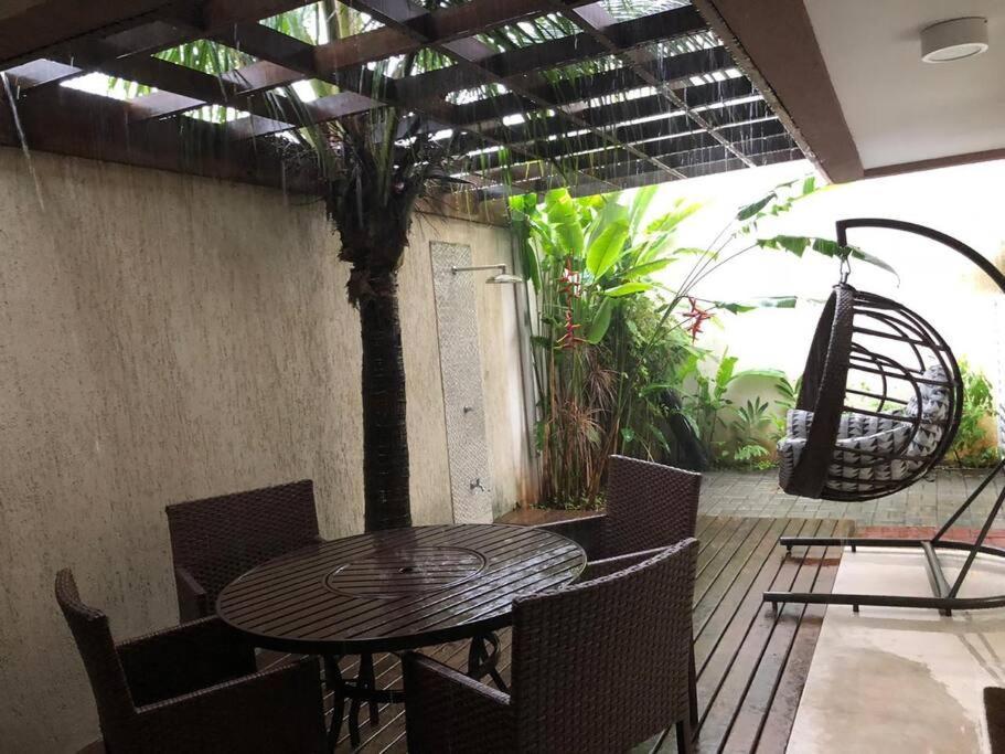 Casa 3 -juquehy Sp
