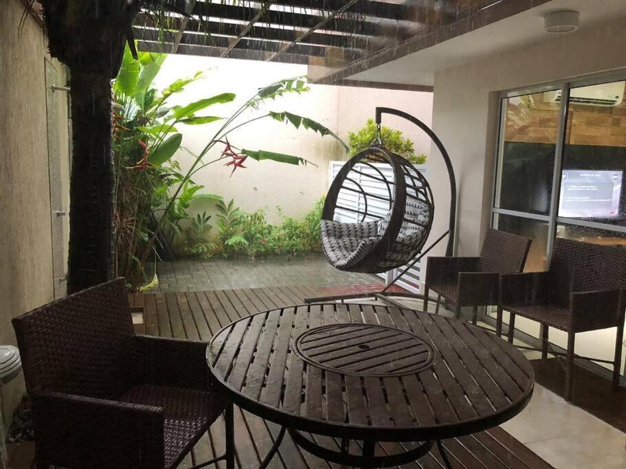 Casa 3 -juquehy Sp Holiday home *