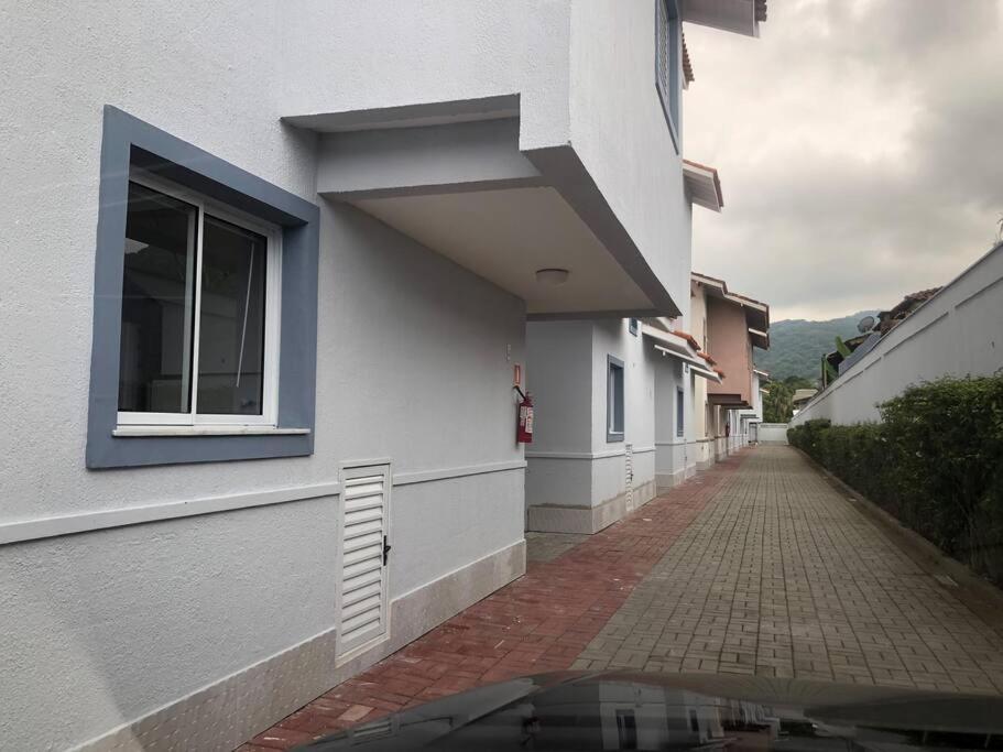 Casa 3 -juquehy Sp Holiday home *