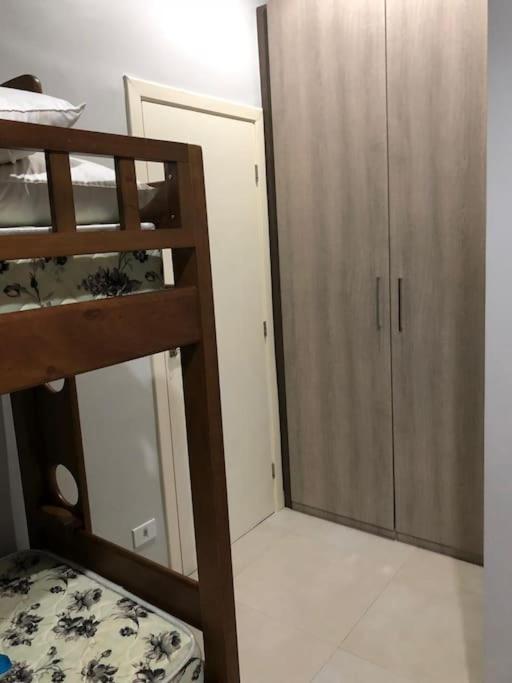 Casa 3 -juquehy Sp *