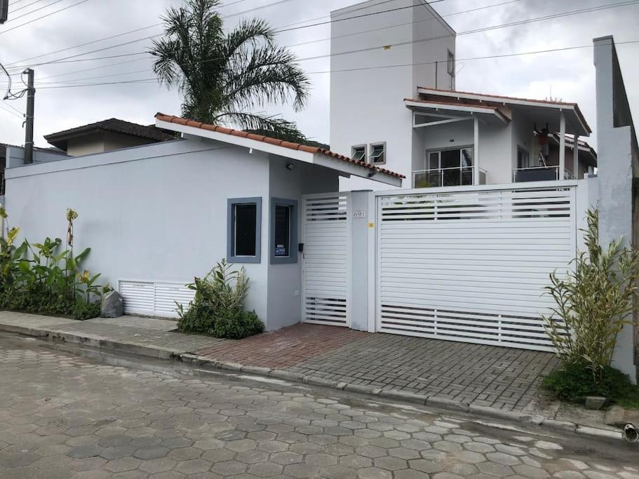 Casa 3 -juquehy Sp Holiday home