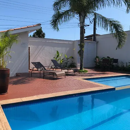 Casa Condomínio 3 suítes -Juquehy São Sebastião SP Exterior foto