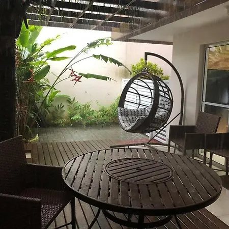 Casa Condomínio 3 suítes -Juquehy São Sebastião SP Exterior foto