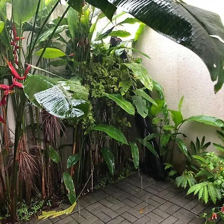 Casa Condomínio 3 suítes -Juquehy São Sebastião SP Exterior foto