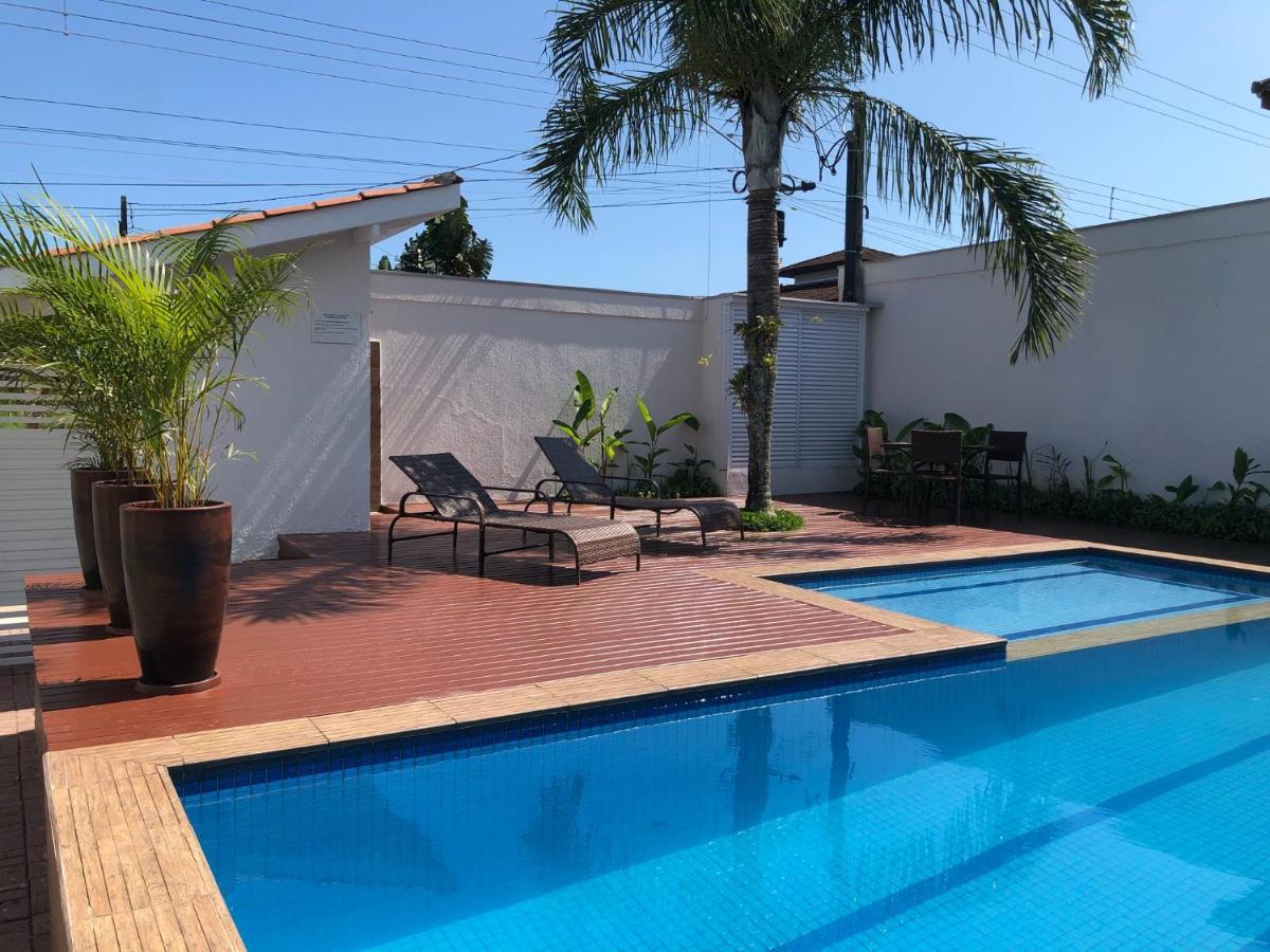 Casa 3 Suítes -juquehy Sp Sao Sebastiao (Sao Paulo)