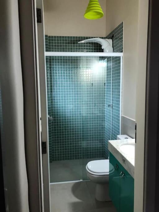Casa 3 Suítes -juquehy Sp * Sao Sebastiao (Sao Paulo)