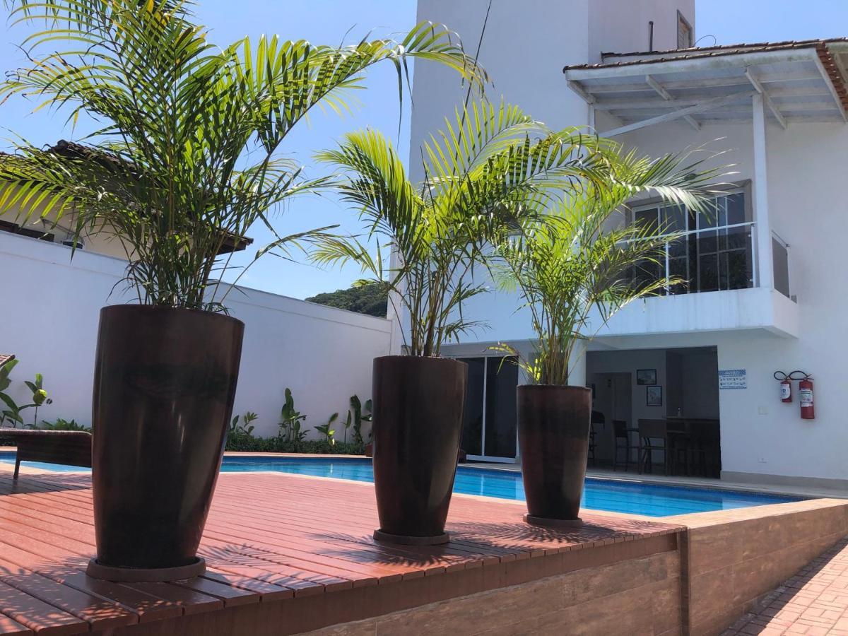 Casa 3 Suítes -juquehy Sp * Sao Sebastiao (Sao Paulo)