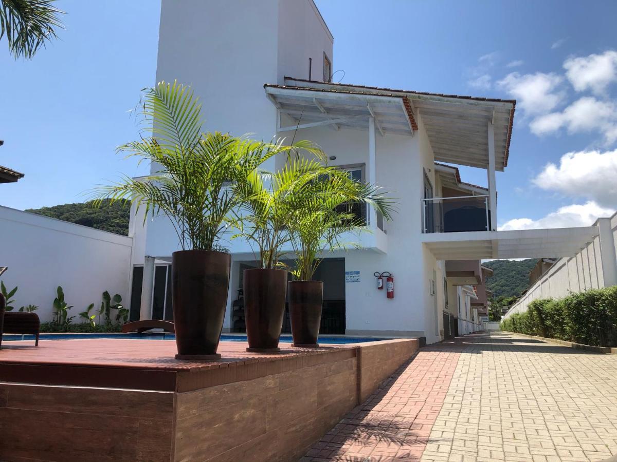 Casa 3 Suítes -juquehy Sp Sao Sebastiao (Sao Paulo)